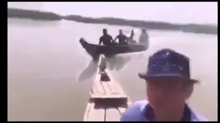 سلام عليكم وعليكم السلام ضحك    اجانب   دندنها