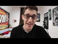 Really Couldn't Handle This One... | MUSHROOMHEAD - "Out of My Mind" (REACTION!!)