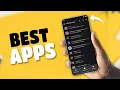 6 Open Source Android Apps That Feel ILLEGAL To Know 2026