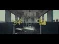 Balti feat Hamouda Denya ( clip official )