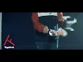 Download Lagu GLADES FEAT. MULA B, ALI B \u0026 LIJPE – PARANOIA (PROD. GLADES \u0026 RAFIL.) [TITELSONG PATSER]
