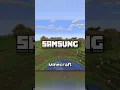 Download Lagu What \