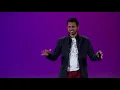 PyTorch Developer Conference 2018 Keynote Deep Dive