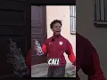 Ishowspeed why most niggas