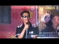 Download Lagu ENDAW KA MAN IBAYOG by: THE MORO BEEGEES.mp4