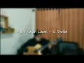 Download Lagu VIRAL!!! Lagu Banyuwangi Buat Baper | Ajur Kelaran Laran - Ki Bendot