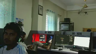 আমাকে নিয়ে এতদিন যা ভাবছেন, আজ সব পরিষ্কার!