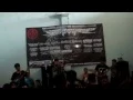 Download Lagu Monopoli Ajal - Keringat Darah | Musik Metal