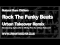 Lagu Rock The Funky Beats - Aphrodite \u0026 Micky Finn Urban Takeover Remix