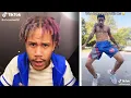How Suspect s TikTok s Helped FBI Arrest Him