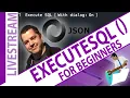 ExecuteSQL in Claris FileMaker for Beginners