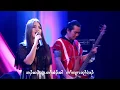 Lagu JULIE PAW KAREN GOSPEL NEW SONG - 2017 ((ORIGINAL  FULL FRAME VIDEO)