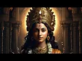 Download Lagu Hreem - 108 times - Devi pranava mantra- Beeja Mantra- Sounds Of Universe