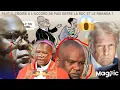 Download Lagu URGENT🔴11.07🔴C'EST CONFIRMÉ, FATSHI BLOQUÉ AUX ÉTATS-UNIS,NANGAA, CARDINAL AMBONGO, KATUMBI\u0026KABILA