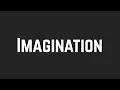 Download Lagu Shawn Mendes - Imagination (Lyrics) MP3