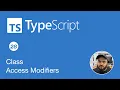 Learn Typescript In Arabic 2022 -