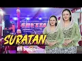 Download Lagu SURATAN (Tommy J Pisa) - Ilfi Bulqis Nuansayu - New Ervita music - SR Pro Audio