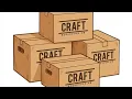 Stock Update Craftaddictionuk Coupon code Susan 5