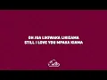 Harmonize - Beautiful (Lyrics)