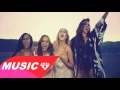 Download Lagu Little Mix   Shout Out to My Ex (Audio) | TVMusic