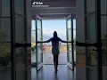 Pookie is Getting Cancelled on TikTok