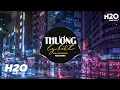 Download Lagu Thương Ly Biệt (H2O Remix) - Chu Thúy Quỳnh | Dùng Một Đời Vấn Vương Để Đổi Lại Một Đời Đau Thương