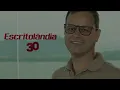 Channel