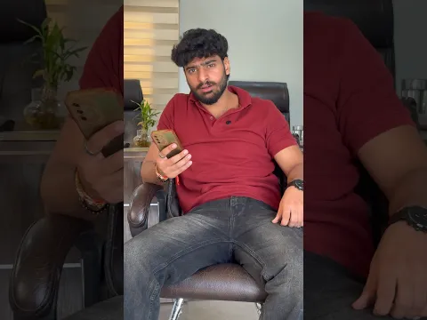 HR❌ACHAR✅#trending #viral #climax #bhai #bhen #bhaibhen #funny #comedy #shortsfeed #shorts