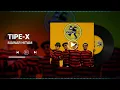 Download Lagu Tipe-X - Mawar Hitam (Instrumental Music)