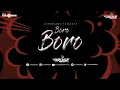 BORO BORO BURE BURE REMIX (BLUFFMASTER) - DJs skills Odisha / DJ HUNGAMA, ARASH, SHEKHAR
