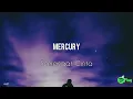 Download Lagu Mercury – Semangat Cinta