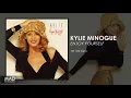 Lagu Kylie Minogue - Tell Tale Signs