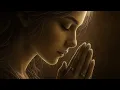 Download Lagu I Will Always Pray For You - Eminem \u0026 Rihanna ( IA) TRADUÇÃO # #MúsicaGospel #Oração #MúsicaParaAlma
