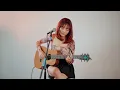 TAK BISA BILANG - AWDELLA | TAMI AULIA