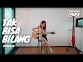 Download Lagu TAK BISA BILANG - AWDELLA | TAMI AULIA