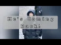Sergeant Kim Minseok is Back!
