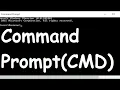 CodeWithNaman