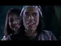 Download Lagu FILM HOROR : Hantu Cantik kok ngompol