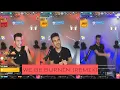 Download Lagu BIGO LIVE USA DJ - We Be Burnin' (Remix）🎶🎶🎶