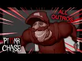 Download Lagu All Monster OUTRO / WIN SCREEN Concepts! | Pillar Chase 2