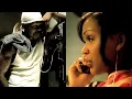 Download Lagu 50 Cent - 21 Questions [Music Video]