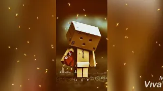 أغنيه فارسية يبحث عنهآ الملآيين      دوست داشتم ودارم  دندنها