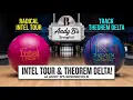 Wait Dont Buy Another Bowling Ball Until You See This