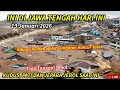 Lagu JATENG GEMPAR II DETIK² 3 TANGGUL JEPARA JEBOL HARI INI, RIBUAN RUMAH \u0026 MOBIL TENGGELAM \u0026 HANYUT