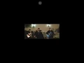 Otro 24 - Santa Fe klan