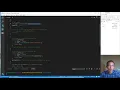 Modern Javascript Advanced working with functions 7 The new Function syntax