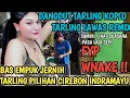 Download Lagu EMPUK SEDAP‼️ TARLING CIREBON INDRAMAYU PILIHAN TERPOPULER, KOPLO REMIX TARLING @jejaksdudu 
