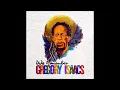 Download Lagu UB40 - Once Ago (Tribute to Gregory Isaacs)