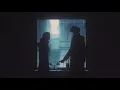 SCH - Genny & Ciiro + Gomorra (slowed + reverb)