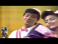 Download Lagu Richie Ricardo - Enggak Janji, Deh ! (1988)